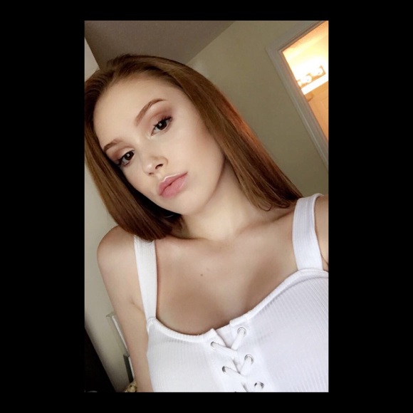 sarah2lol1